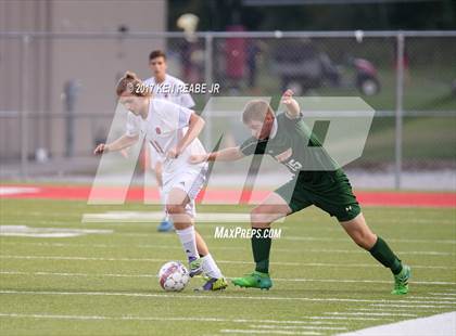 Thumbnail 2 in Yough @ Southmoreland photogallery.