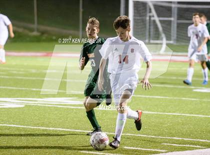 Thumbnail 2 in Yough @ Southmoreland photogallery.