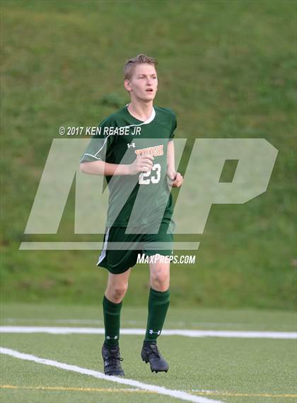 Thumbnail 3 in Yough @ Southmoreland photogallery.