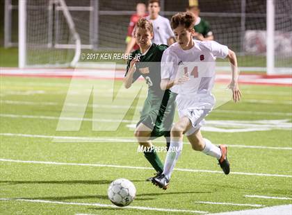 Thumbnail 1 in Yough @ Southmoreland photogallery.