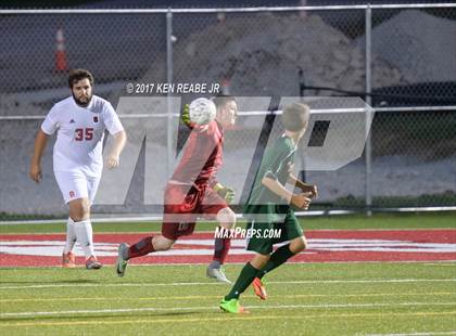 Thumbnail 1 in Yough @ Southmoreland photogallery.