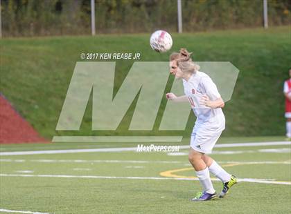 Thumbnail 3 in Yough @ Southmoreland photogallery.