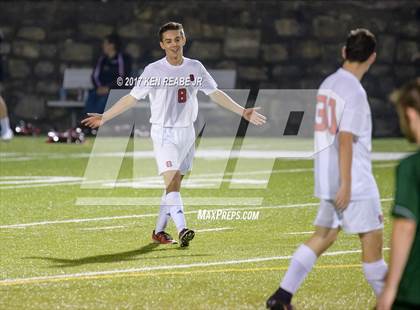 Thumbnail 2 in Yough @ Southmoreland photogallery.