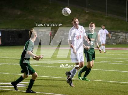 Thumbnail 3 in Yough @ Southmoreland photogallery.