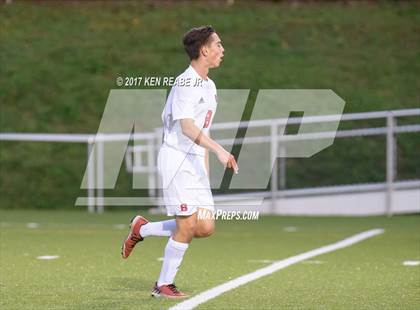 Thumbnail 2 in Yough @ Southmoreland photogallery.