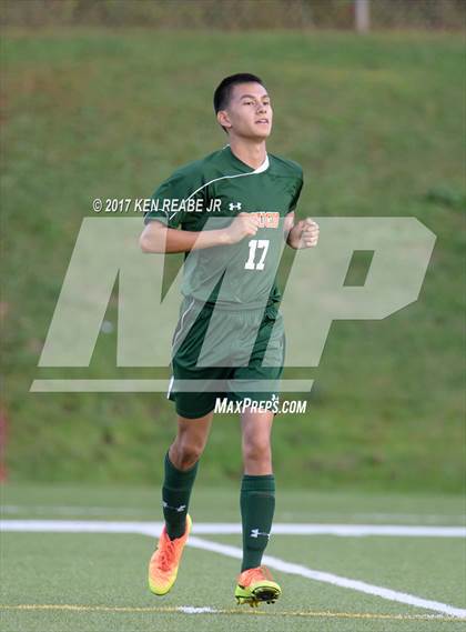 Thumbnail 1 in Yough @ Southmoreland photogallery.