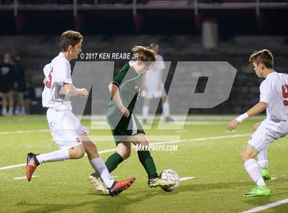Thumbnail 2 in Yough @ Southmoreland photogallery.