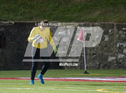 Thumbnail 2 in Yough @ Southmoreland photogallery.