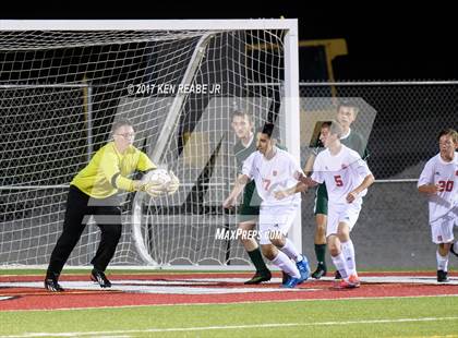 Thumbnail 2 in Yough @ Southmoreland photogallery.