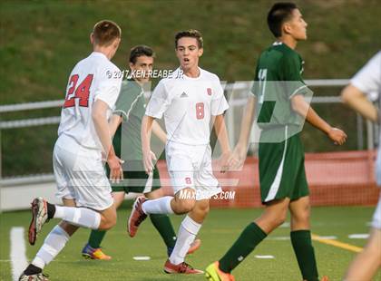 Thumbnail 3 in Yough @ Southmoreland photogallery.