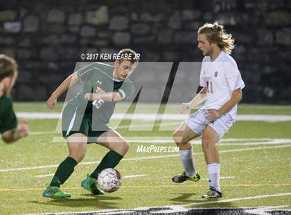 Thumbnail 1 in Yough @ Southmoreland photogallery.