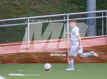 Thumbnail 2 in Yough @ Southmoreland photogallery.