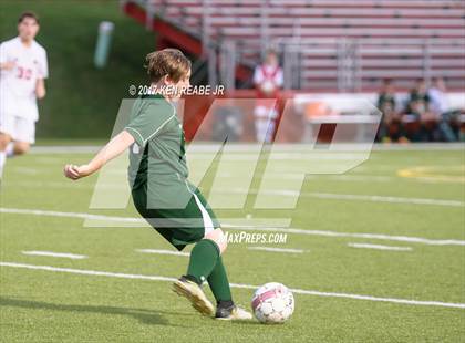 Thumbnail 3 in Yough @ Southmoreland photogallery.