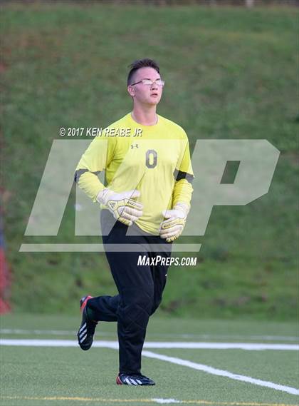 Thumbnail 1 in Yough @ Southmoreland photogallery.