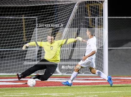 Thumbnail 3 in Yough @ Southmoreland photogallery.