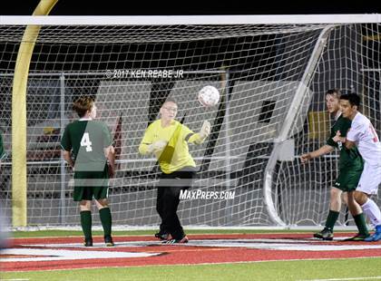 Thumbnail 1 in Yough @ Southmoreland photogallery.