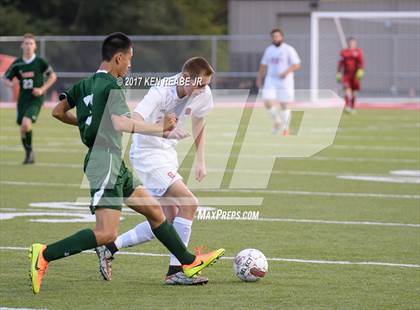 Thumbnail 2 in Yough @ Southmoreland photogallery.