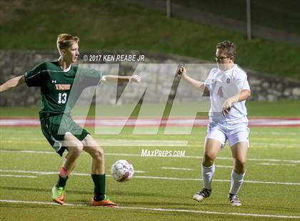 Thumbnail 1 in Yough @ Southmoreland photogallery.