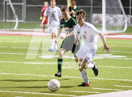 Thumbnail 3 in Yough @ Southmoreland photogallery.