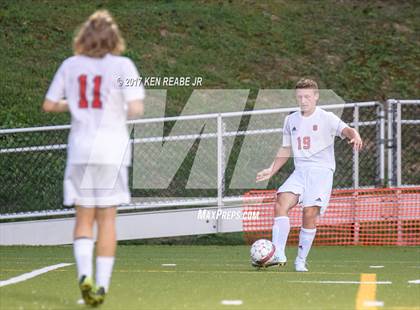 Thumbnail 3 in Yough @ Southmoreland photogallery.