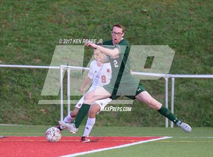 Thumbnail 3 in Yough @ Southmoreland photogallery.