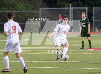 Thumbnail 1 in Yough @ Southmoreland photogallery.