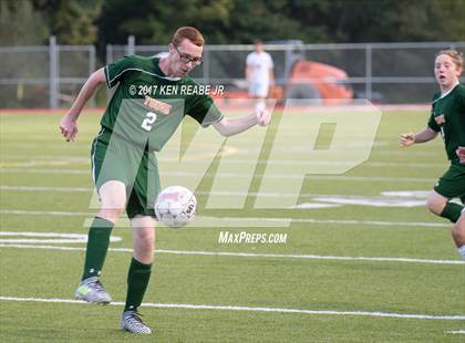Thumbnail 2 in Yough @ Southmoreland photogallery.