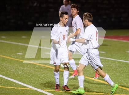 Thumbnail 2 in Yough @ Southmoreland photogallery.
