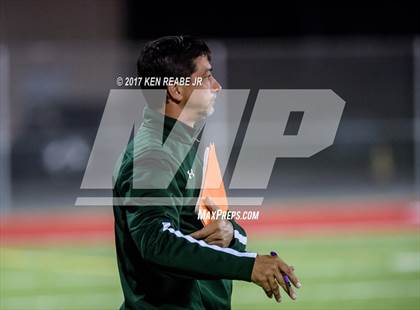 Thumbnail 1 in Yough @ Southmoreland photogallery.