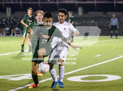 Thumbnail 2 in Yough @ Southmoreland photogallery.