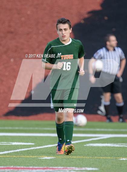 Thumbnail 1 in Yough @ Southmoreland photogallery.