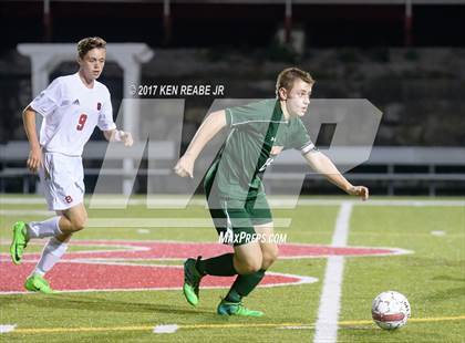 Thumbnail 3 in Yough @ Southmoreland photogallery.