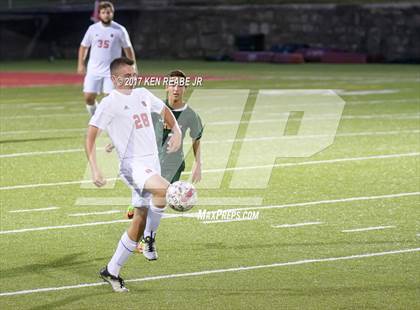 Thumbnail 3 in Yough @ Southmoreland photogallery.