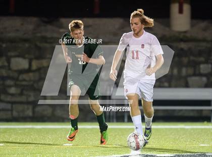 Thumbnail 2 in Yough @ Southmoreland photogallery.