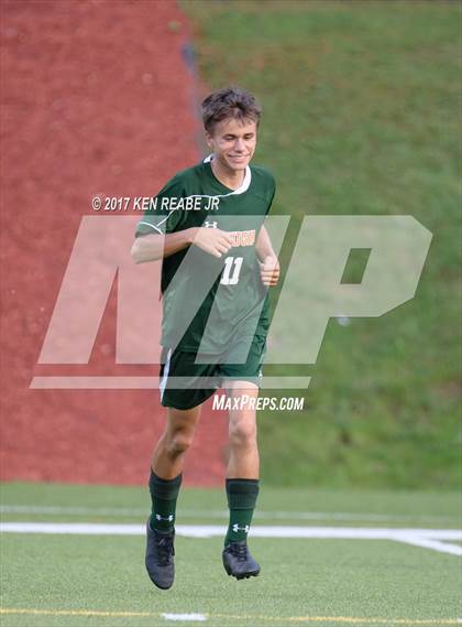 Thumbnail 2 in Yough @ Southmoreland photogallery.