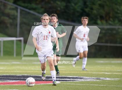 Thumbnail 2 in Yough @ Southmoreland photogallery.