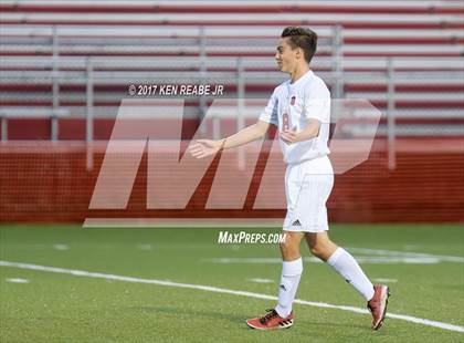 Thumbnail 3 in Yough @ Southmoreland photogallery.