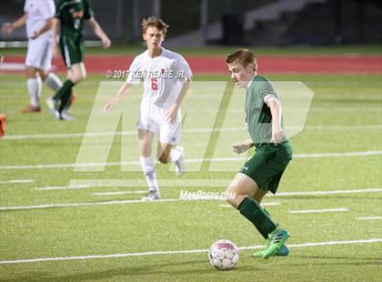 Thumbnail 3 in Yough @ Southmoreland photogallery.