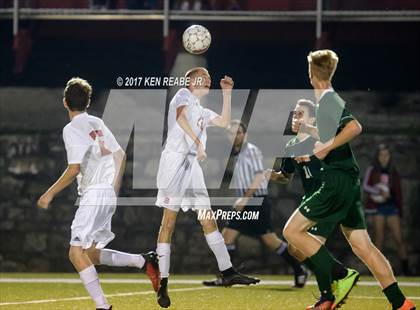 Thumbnail 2 in Yough @ Southmoreland photogallery.