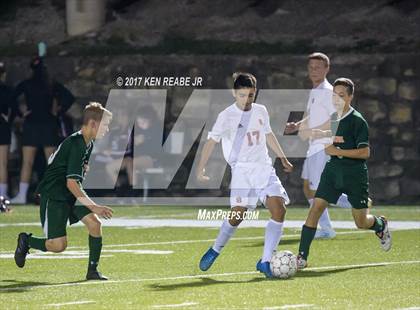 Thumbnail 2 in Yough @ Southmoreland photogallery.