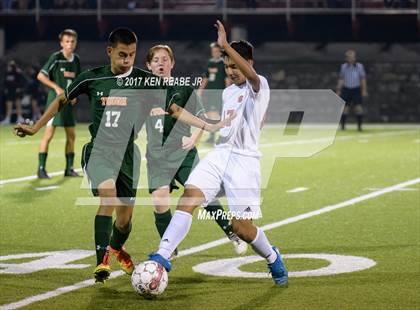 Thumbnail 1 in Yough @ Southmoreland photogallery.