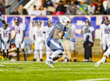 Thumbnail 1 in South Florence vs Westside (SCHSL 4A Championship) photogallery.