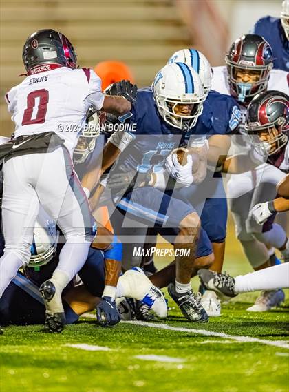 Thumbnail 2 in South Florence vs Westside (SCHSL 4A Championship) photogallery.