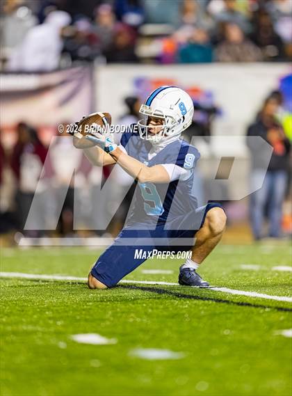 Thumbnail 2 in South Florence vs Westside (SCHSL 4A Championship) photogallery.