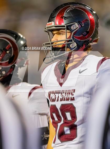 Thumbnail 1 in South Florence vs Westside (SCHSL 4A Championship) photogallery.