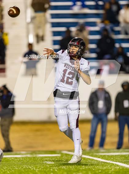 Thumbnail 1 in South Florence vs Westside (SCHSL 4A Championship) photogallery.