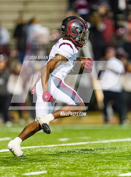 Thumbnail 3 in South Florence vs Westside (SCHSL 4A Championship) photogallery.