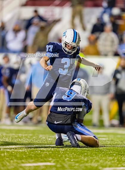 Thumbnail 1 in South Florence vs Westside (SCHSL 4A Championship) photogallery.