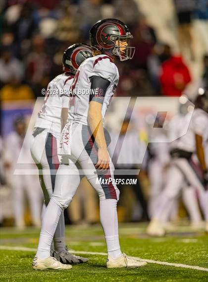 Thumbnail 1 in South Florence vs Westside (SCHSL 4A Championship) photogallery.