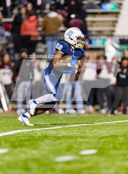 Thumbnail 3 in South Florence vs Westside (SCHSL 4A Championship) photogallery.